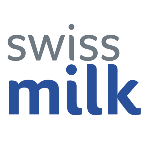 (c) Swissmilk.ch